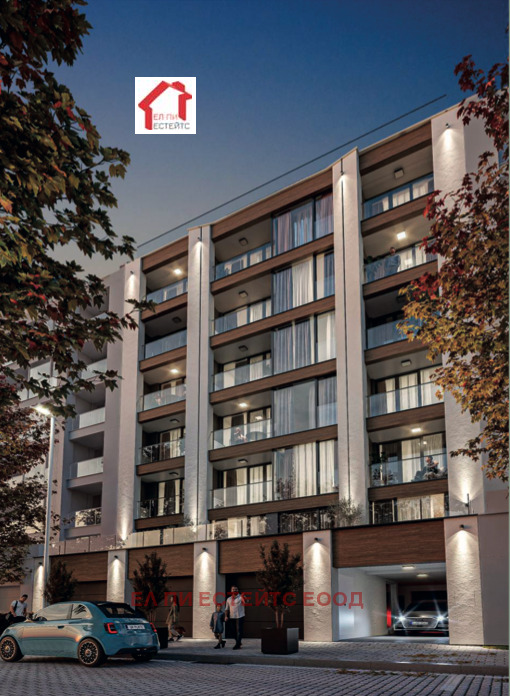 ������� 2-����� | Imot.bg � ����������� 2