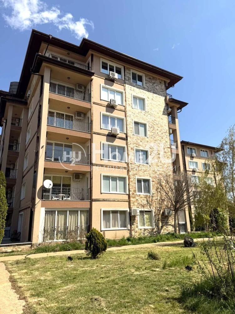 ������� 2-����� | Imot.bg � ����������� 15