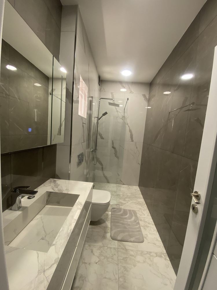 ������� 3-����� | Imot.bg � ����������� 8