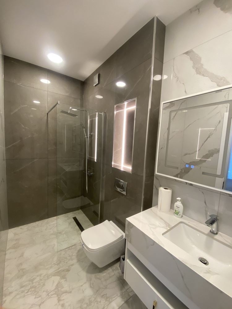 ������� 3-����� | Imot.bg � ����������� 6