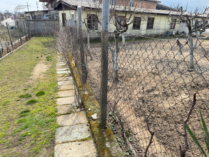 Продава КЪЩА в област Благоевград, гр. Гоце Делчев - 92 кв.м / 49 500 € » 96 813.59 лв., ПИРИН ИМОТИ