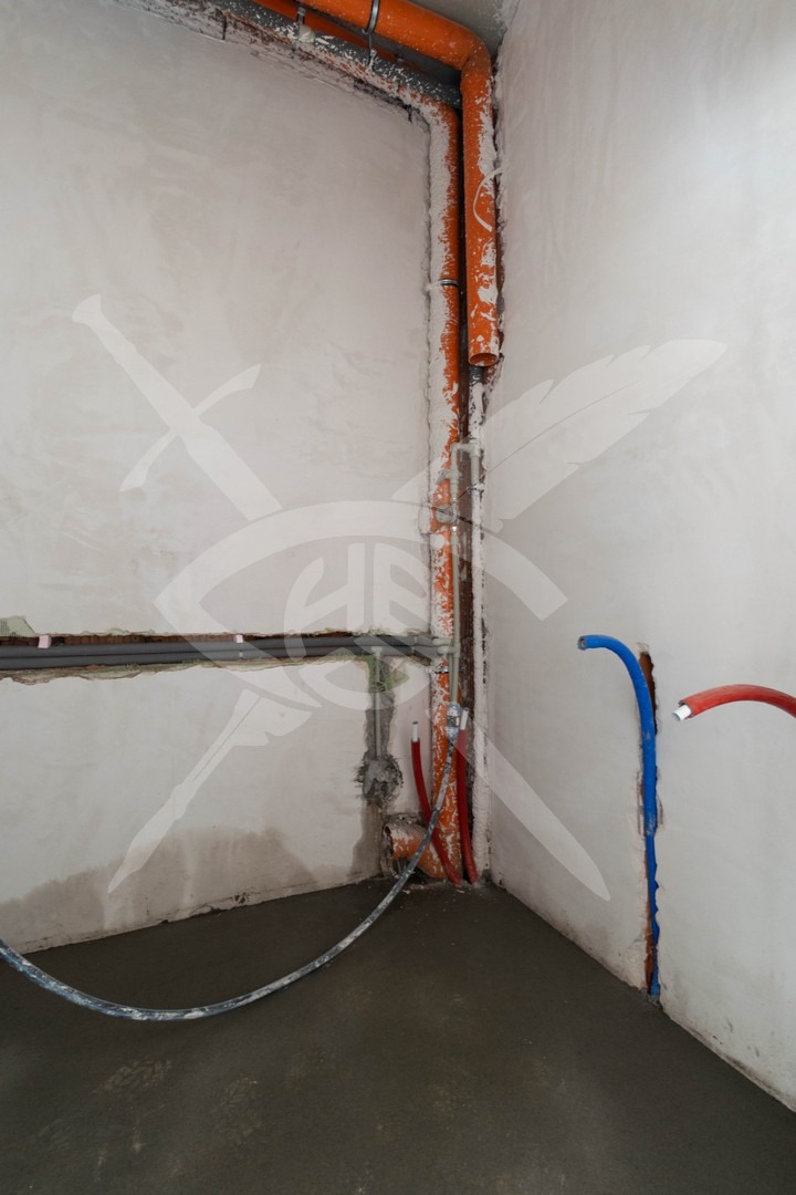 ������� ������� | Imot.bg � ����������� 9