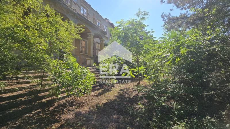 Продава ПАРЦЕЛ | Imot.bg — изображение 6