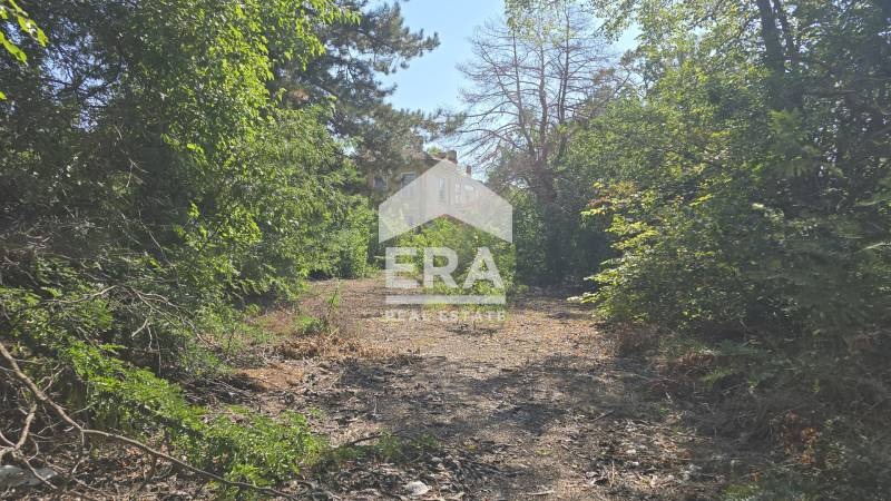 Продава ПАРЦЕЛ | Imot.bg — изображение 7