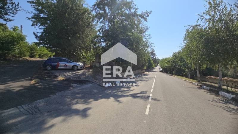 Продава ПАРЦЕЛ | Imot.bg — изображение 4