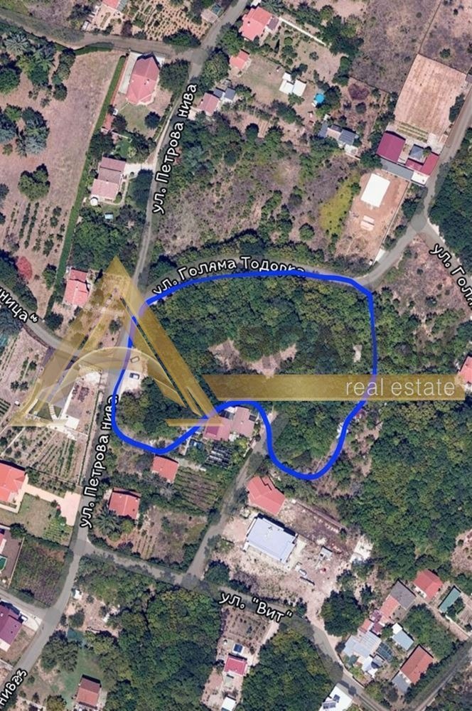 ������� ������ | Imot.bg � ����������� 4