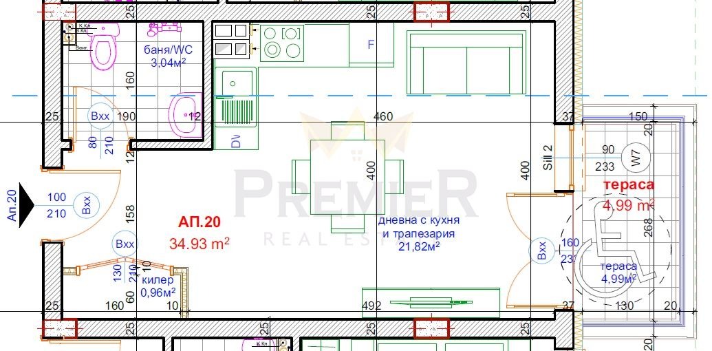 ������� 1-����� | Imot.bg � ����������� 1