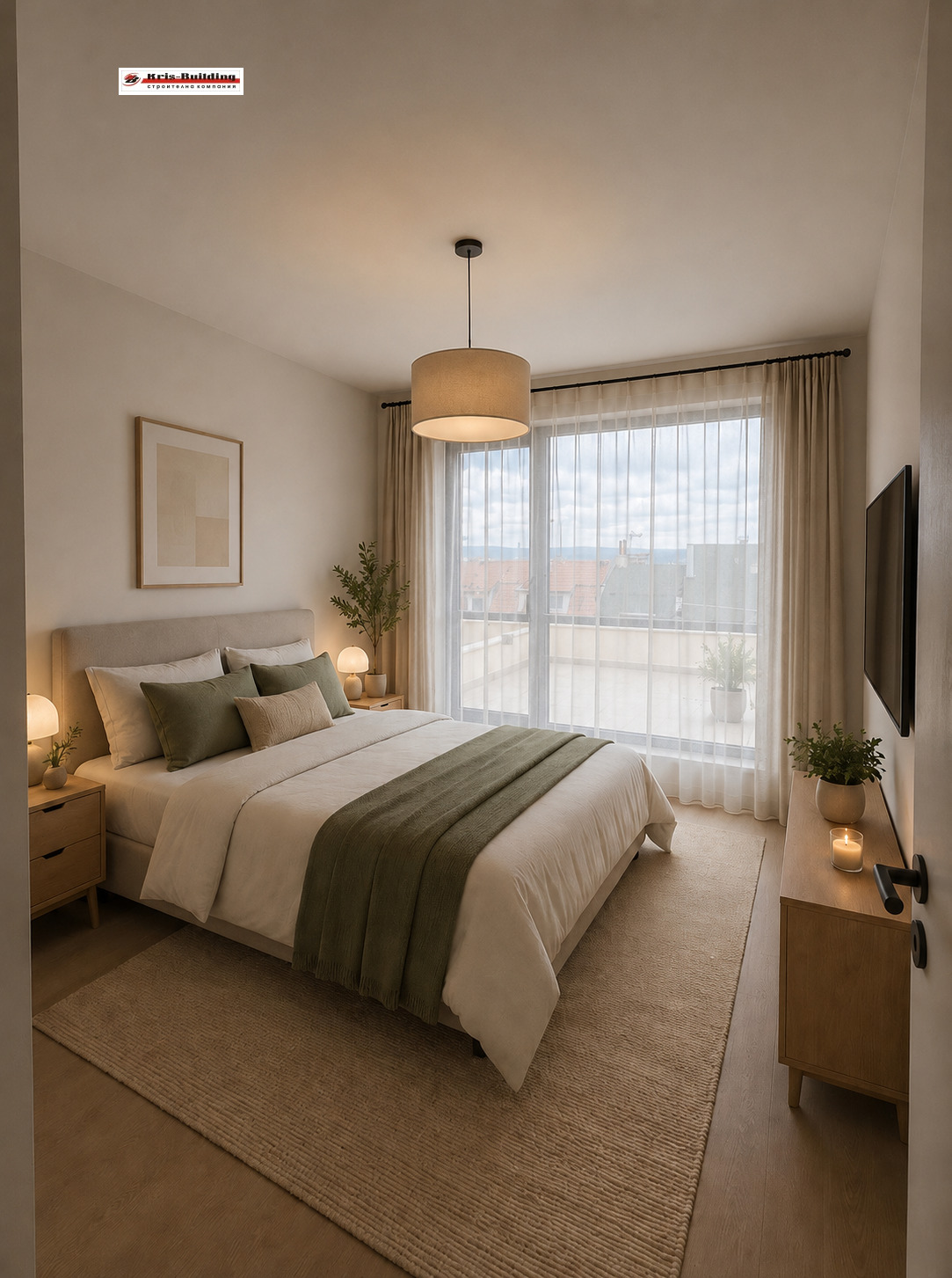 ������� 2-����� | Imot.bg � ����������� 7