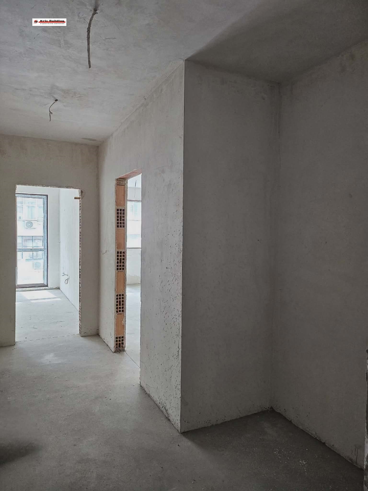 ������� 2-����� | Imot.bg � ����������� 3