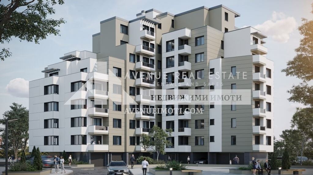 ������� 2-����� | Imot.bg � ����������� 1