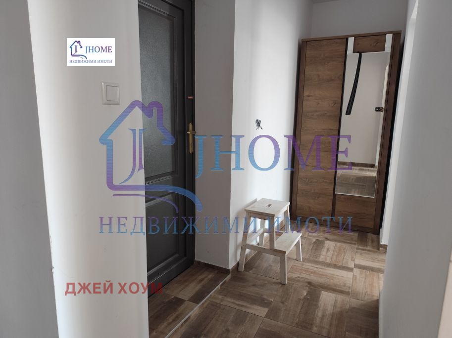 Продава 2-СТАЕН | Imot.bg — изображение 5