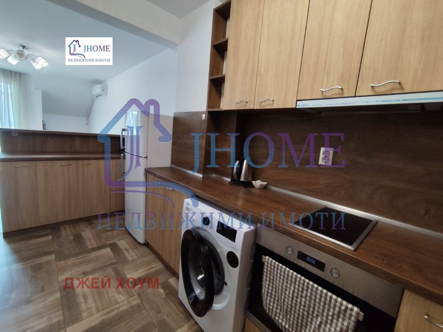 Продава 2-СТАЕН | Imot.bg — изображение 3