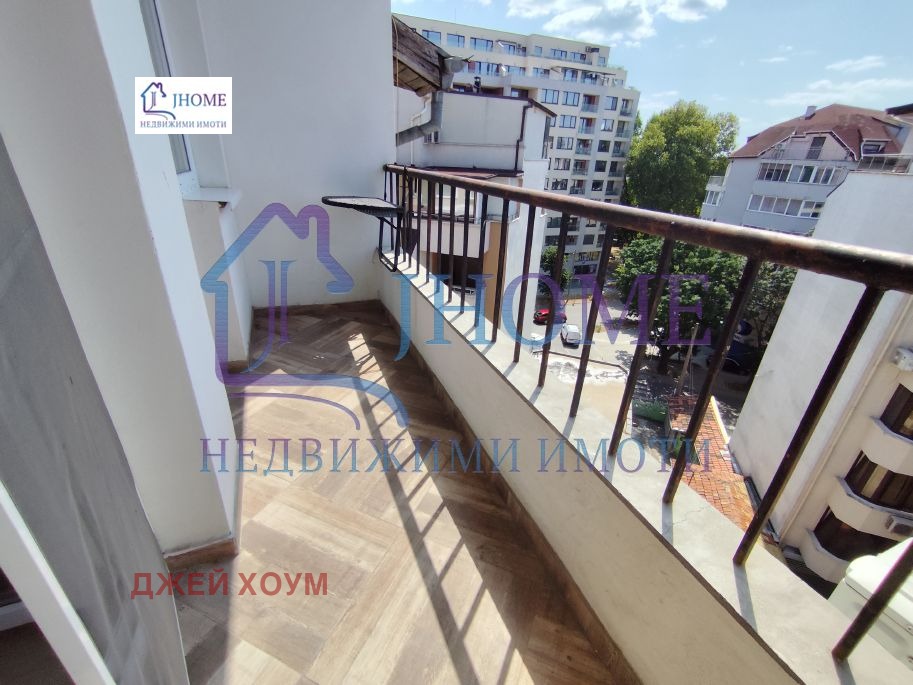 Продава 2-СТАЕН | Imot.bg — изображение 7