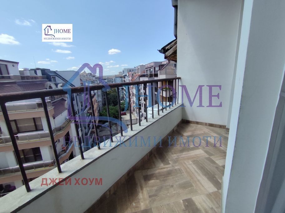 Продава 2-СТАЕН | Imot.bg — изображение 8