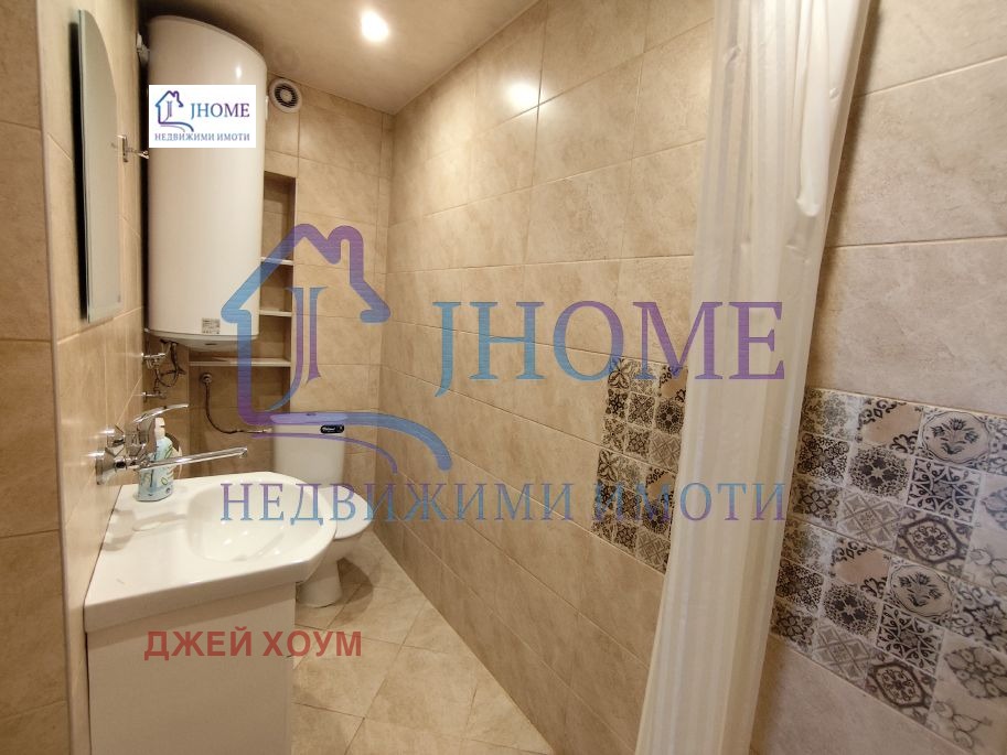 Продава 2-СТАЕН | Imot.bg — изображение 6