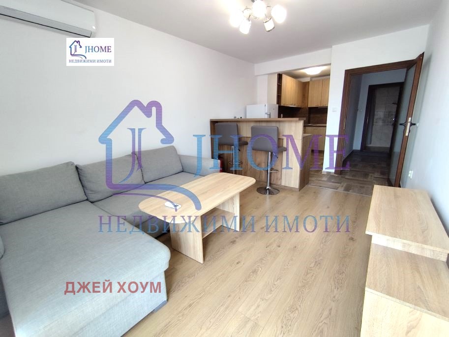 Продава 2-СТАЕН | Imot.bg — изображение 1