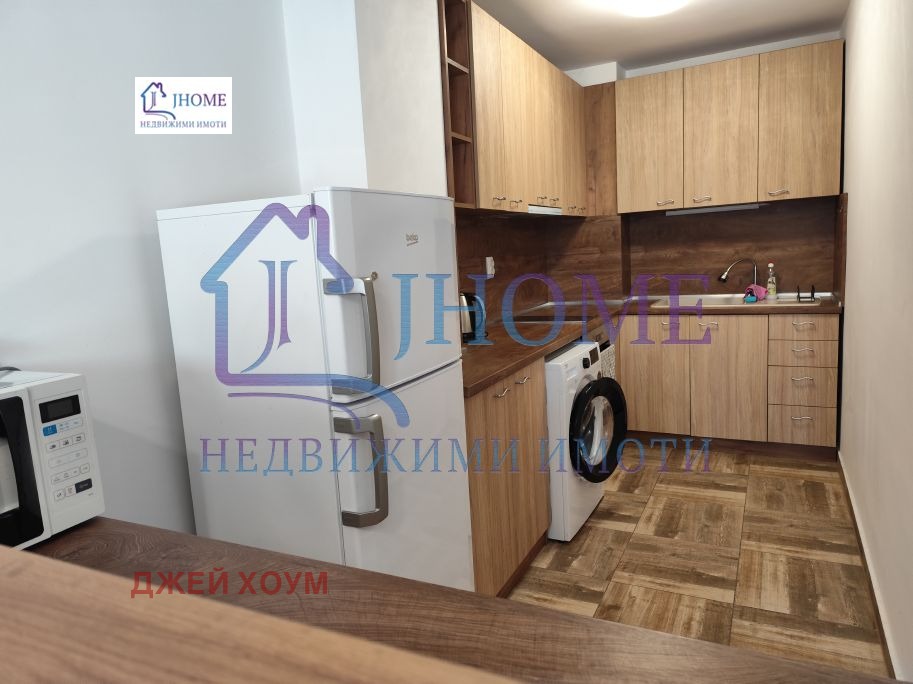 Продава 2-СТАЕН | Imot.bg — изображение 2