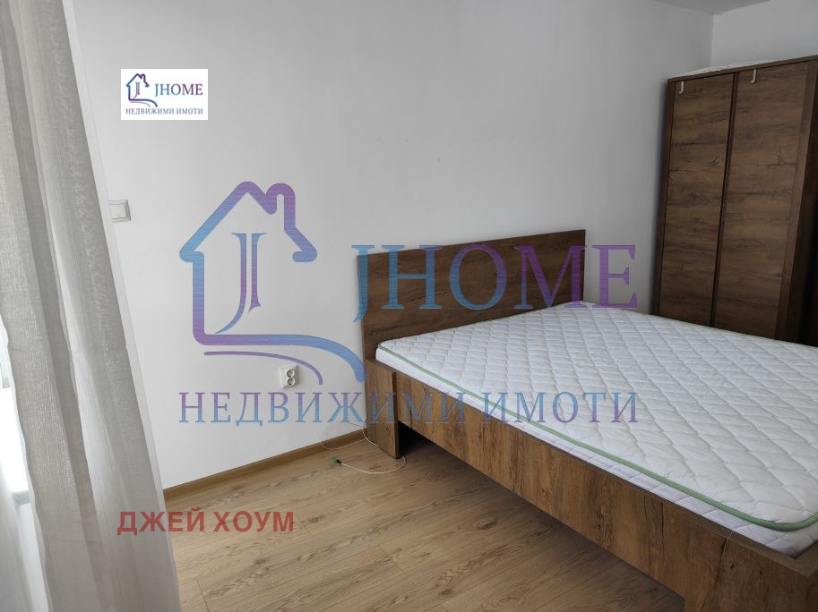 Продава 2-СТАЕН | Imot.bg — изображение 4