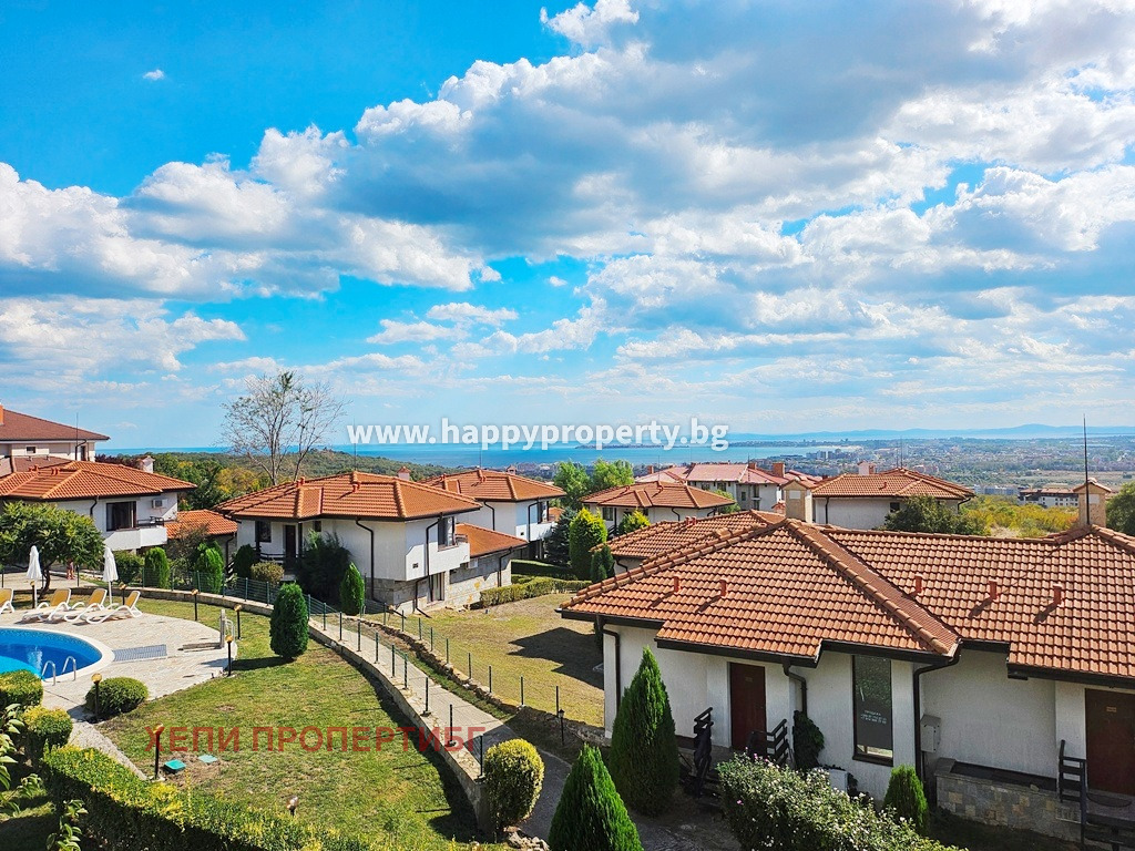 Продава 2-СТАЕН | Imot.bg — изображение 13