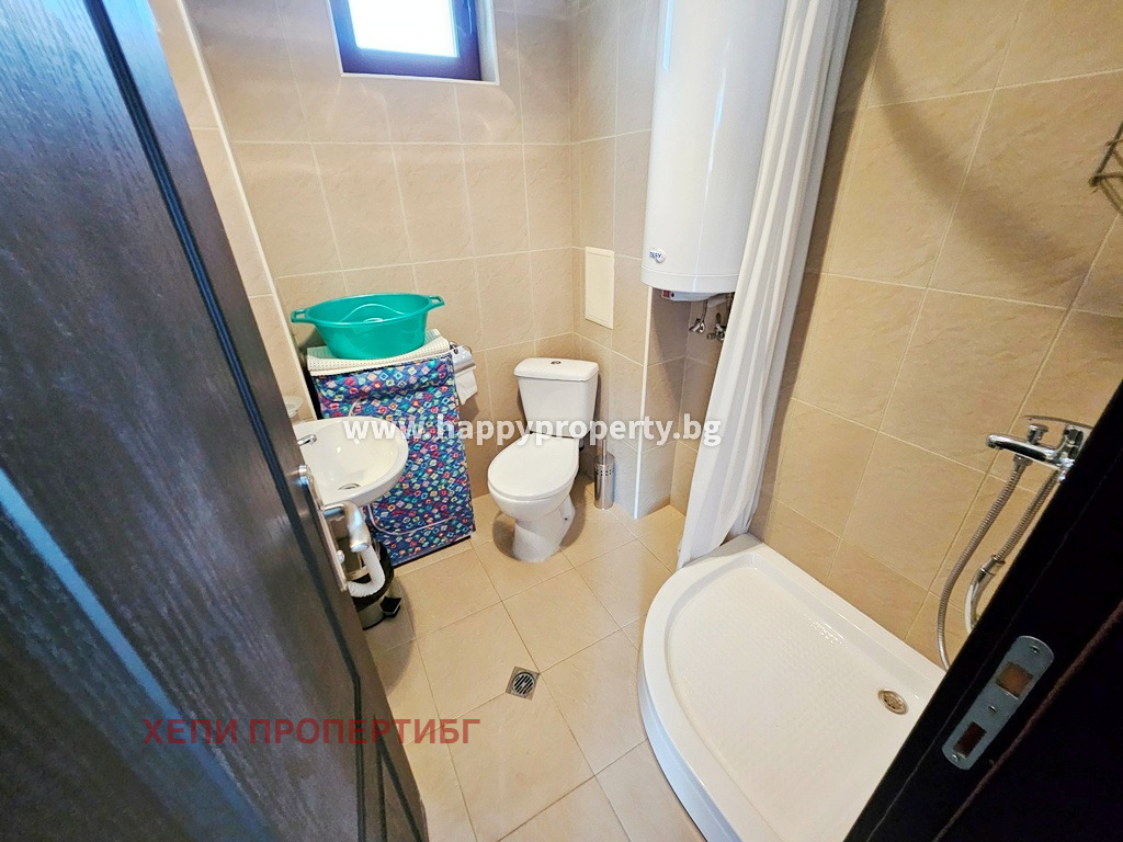 Продава 2-СТАЕН | Imot.bg — изображение 14