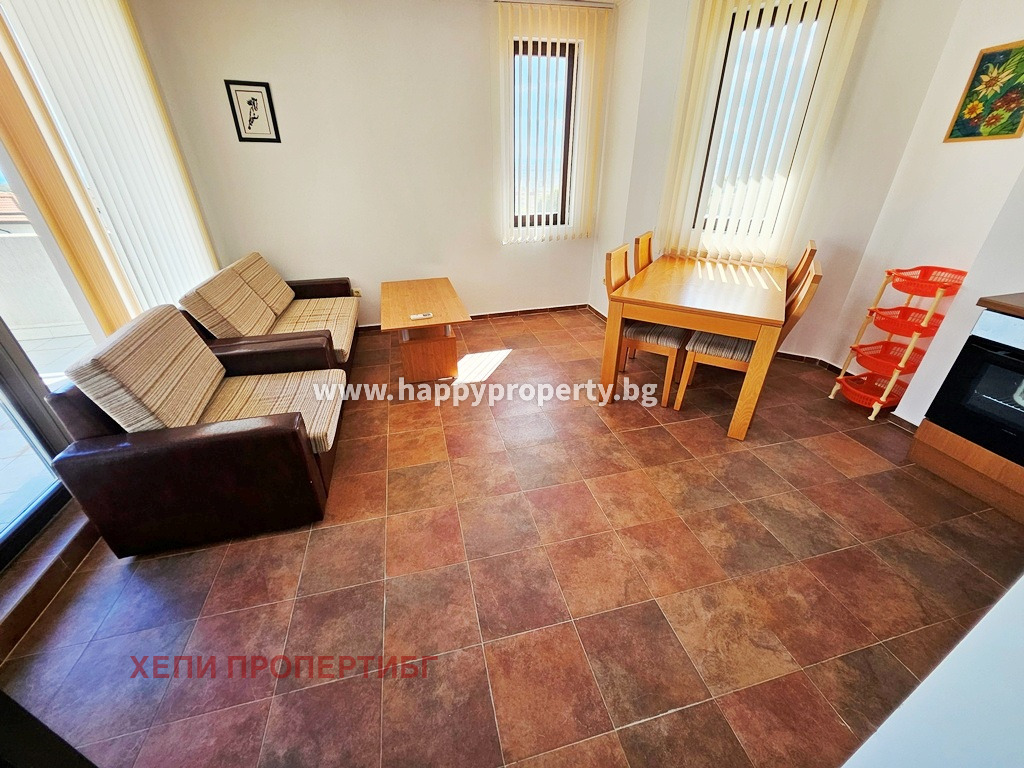 Продава 2-СТАЕН | Imot.bg — изображение 5