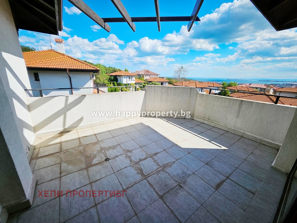 Продава 2-СТАЕН | Imot.bg — изображение 7