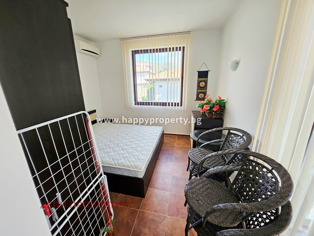 Продава 2-СТАЕН | Imot.bg — изображение 10