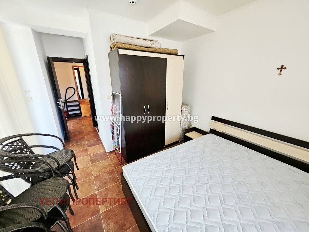Продава 2-СТАЕН | Imot.bg — изображение 8
