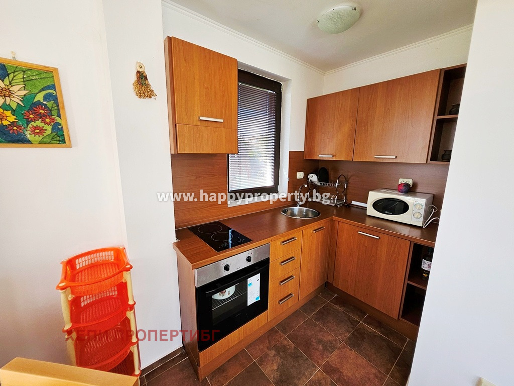 Продава 2-СТАЕН | Imot.bg — изображение 6