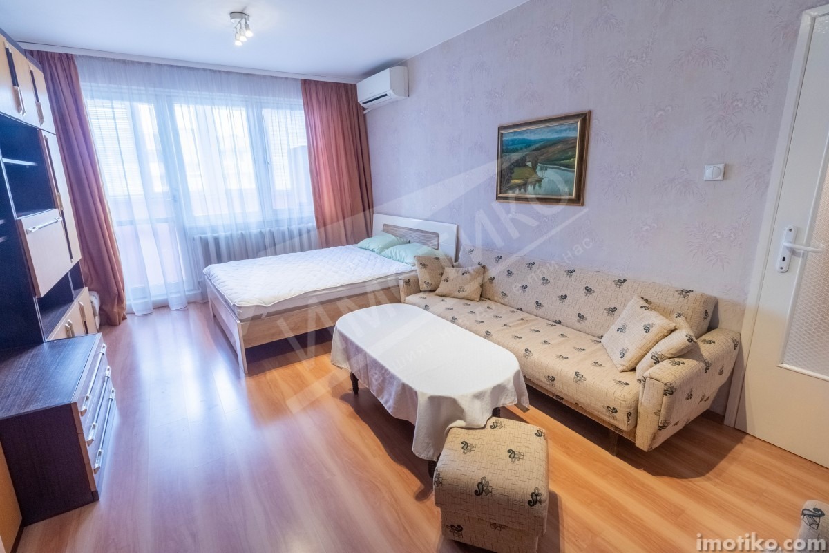 ������� 2-����� | Imot.bg � ����������� 1