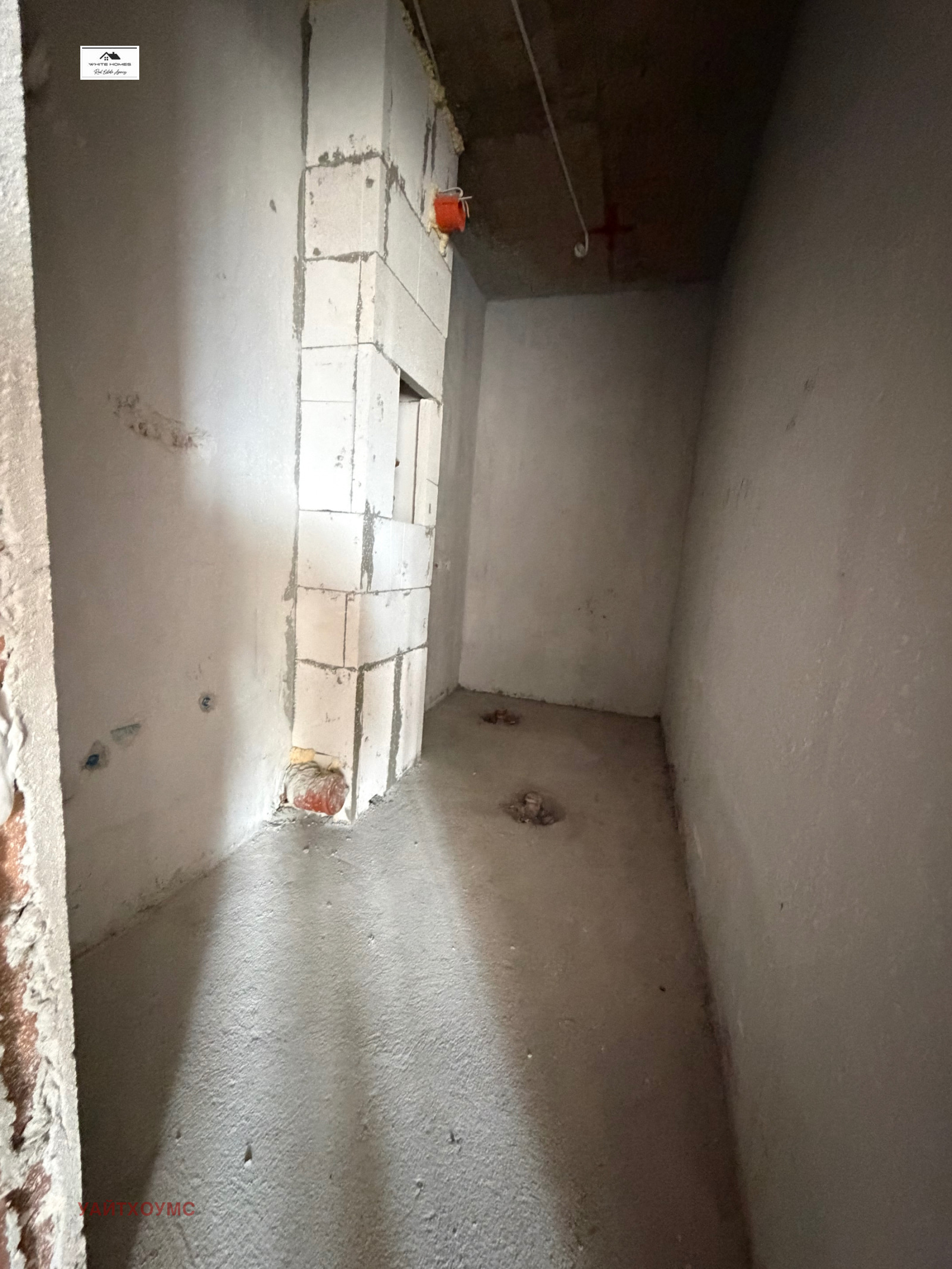 ������� 2-����� | Imot.bg � ����������� 4