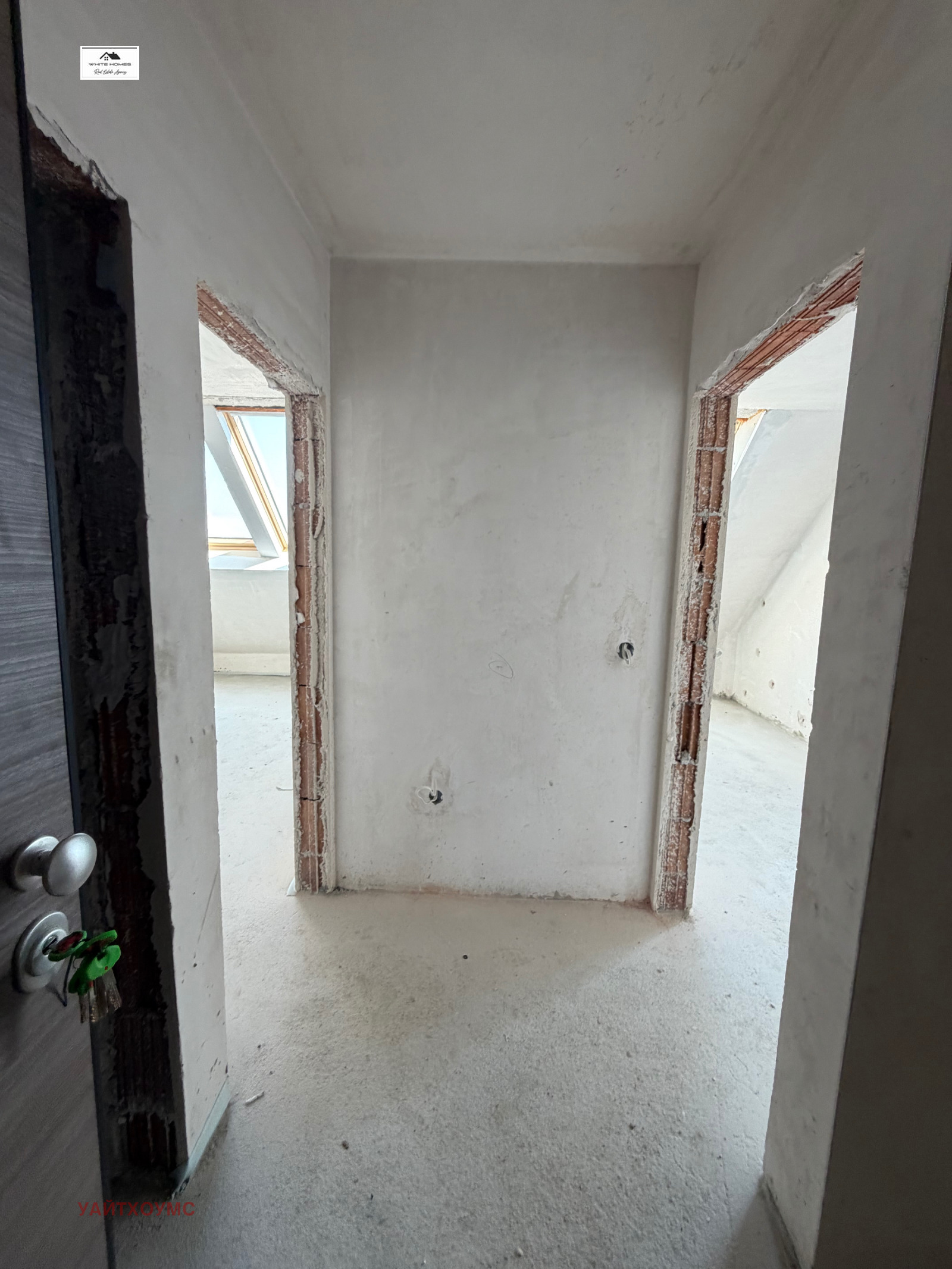 ������� 2-����� | Imot.bg � ����������� 2