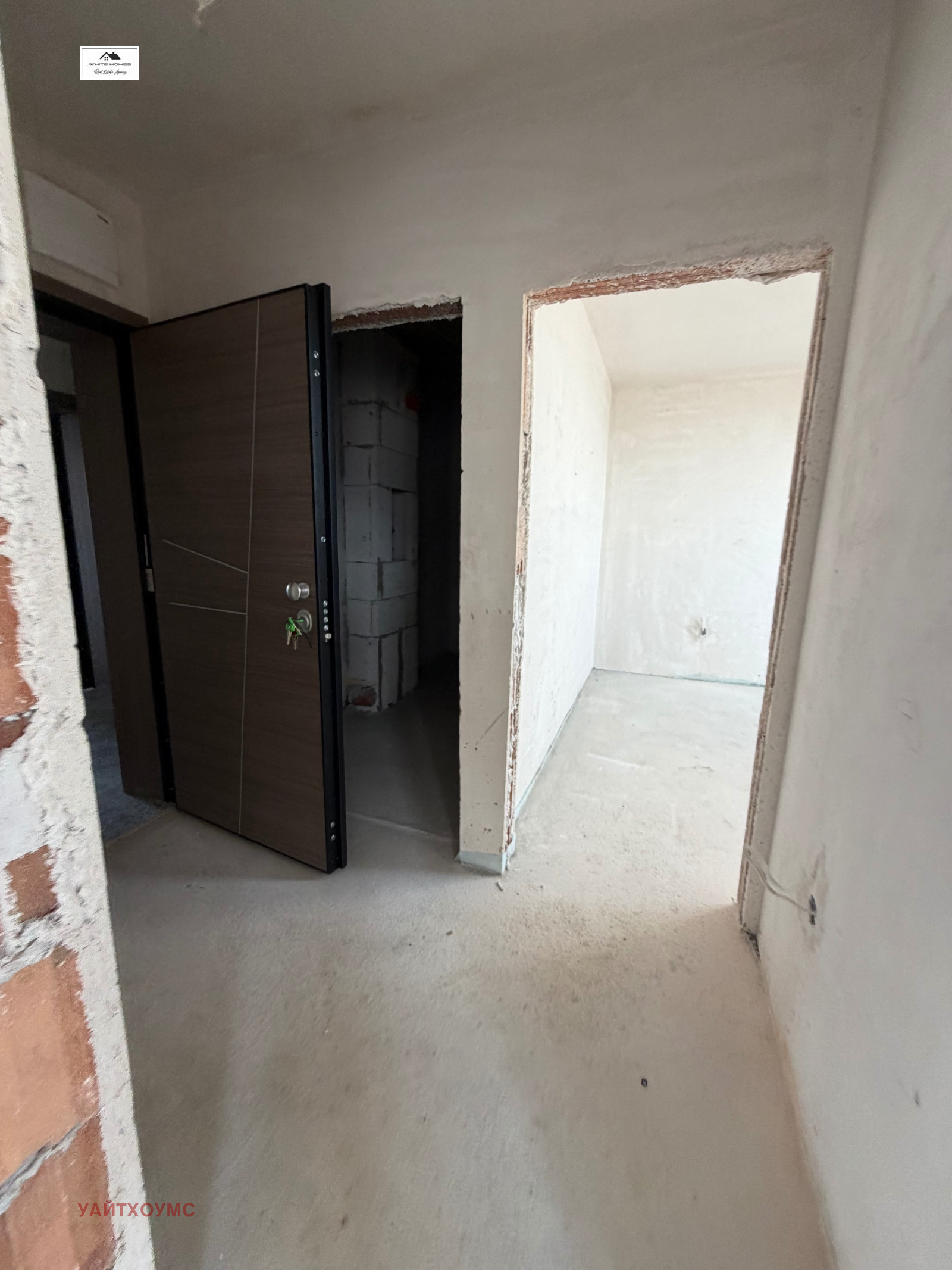 ������� 2-����� | Imot.bg � ����������� 10