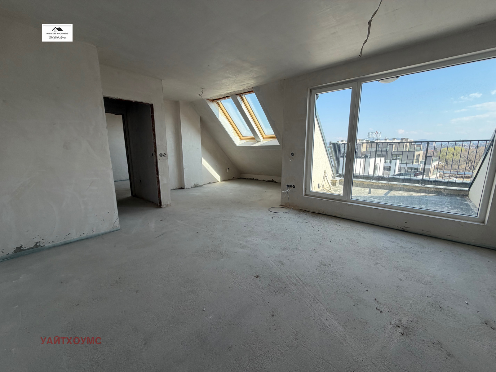 ������� 2-����� | Imot.bg � ����������� 5