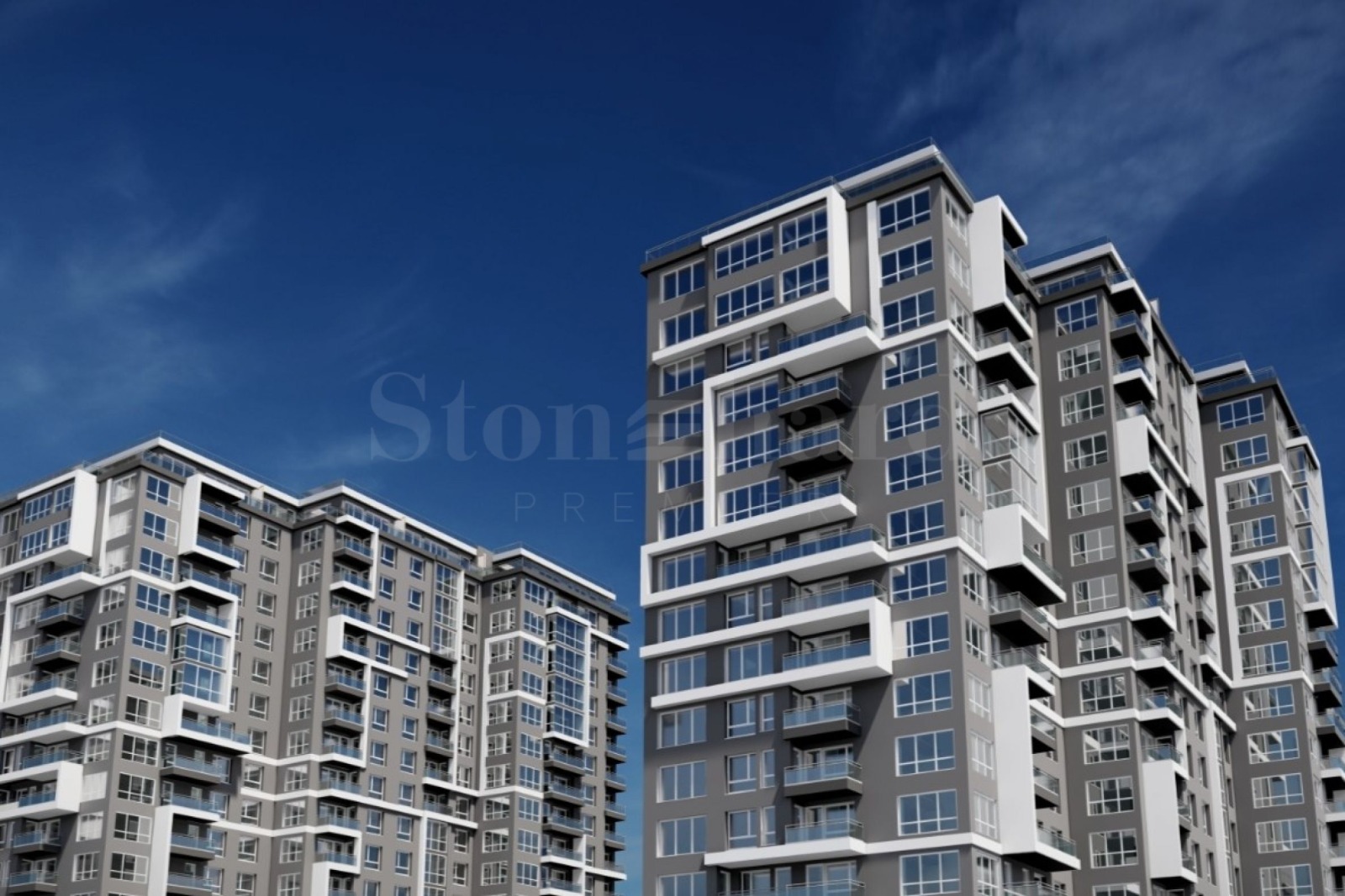 ������� 2-����� | Imot.bg � ����������� 1