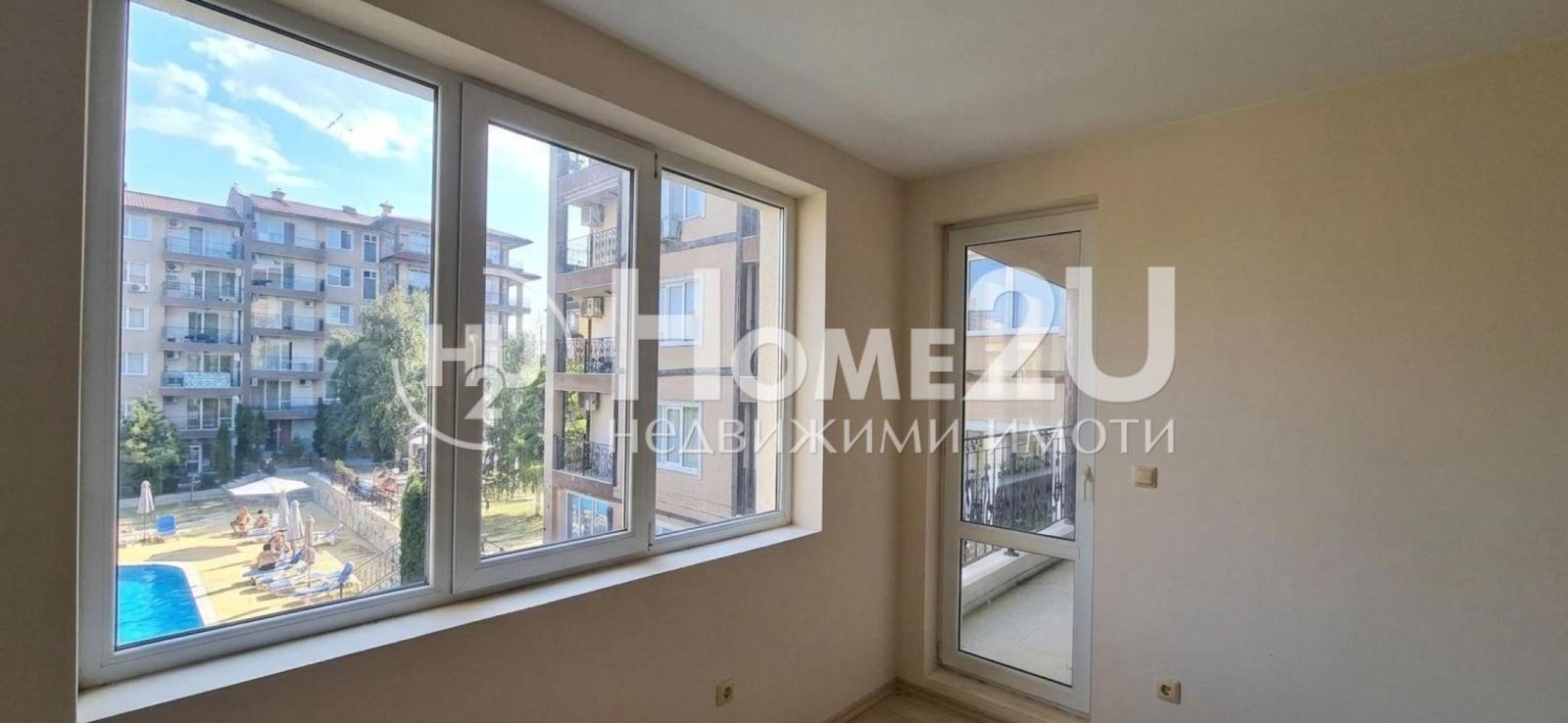 ������� 2-����� | Imot.bg � ����������� 4
