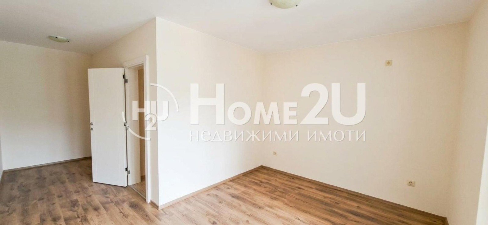 ������� 2-����� | Imot.bg � ����������� 11