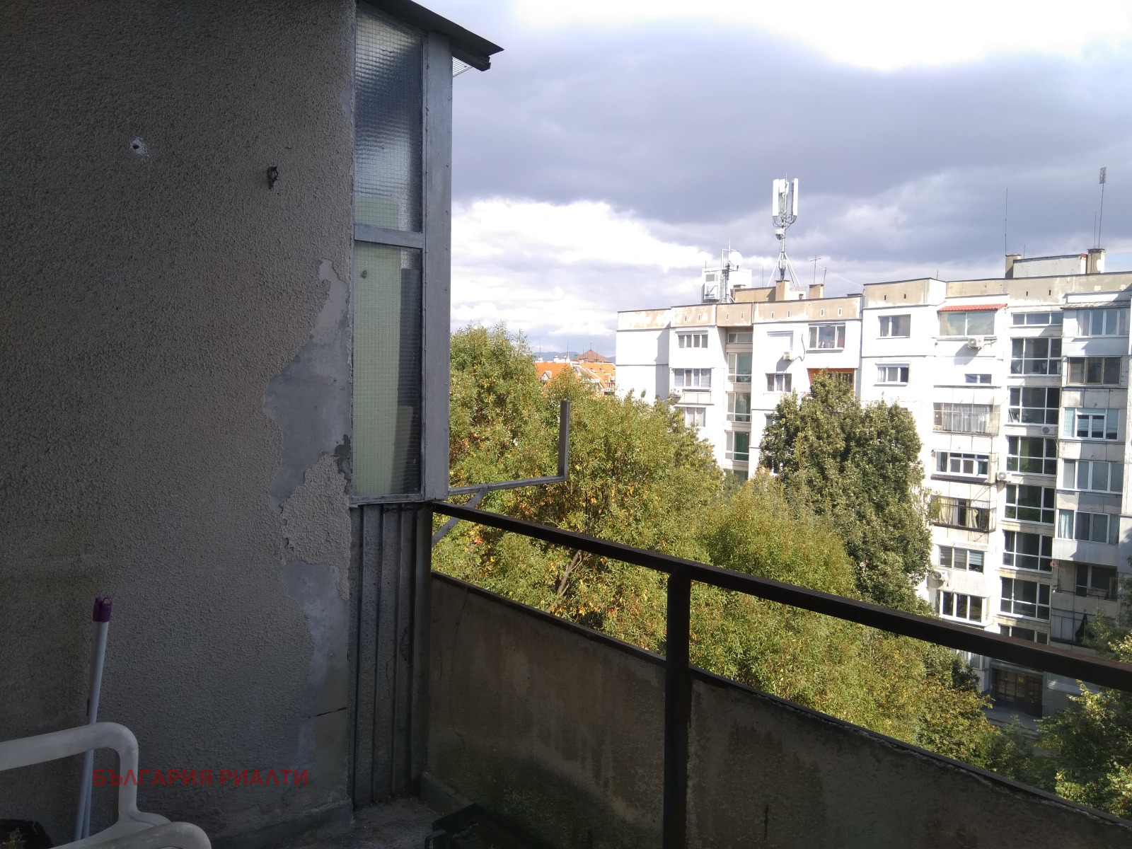 ������� 2-����� | Imot.bg � ����������� 5