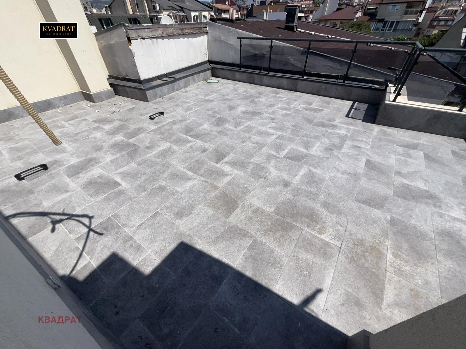 ������� 2-����� | Imot.bg � ����������� 9