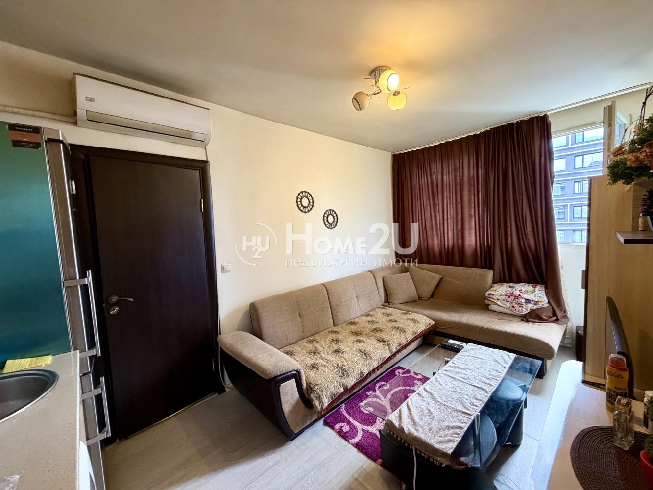 ������� 2-����� | Imot.bg � ����������� 2