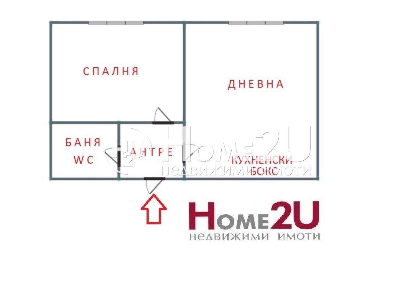 ������� 2-����� | Imot.bg � ����������� 6
