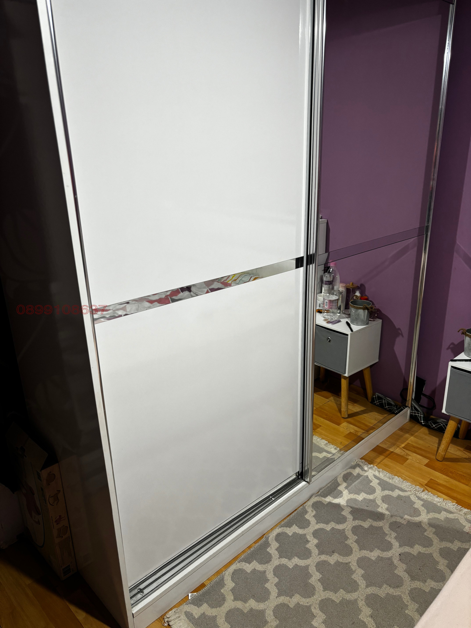 Продава 3-СТАЕН | Imot.bg — изображение 4