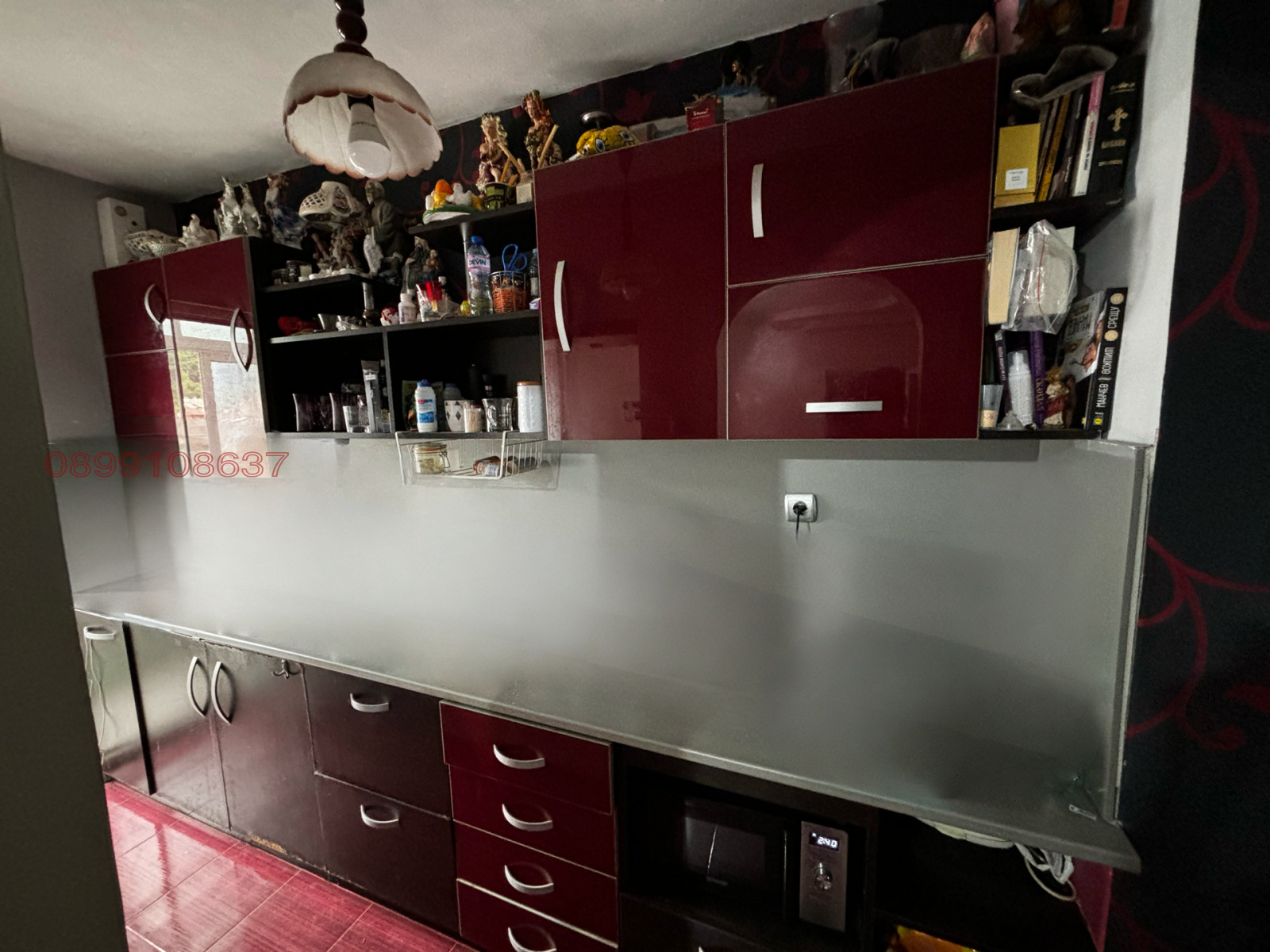 Продава 3-СТАЕН | Imot.bg — изображение 3