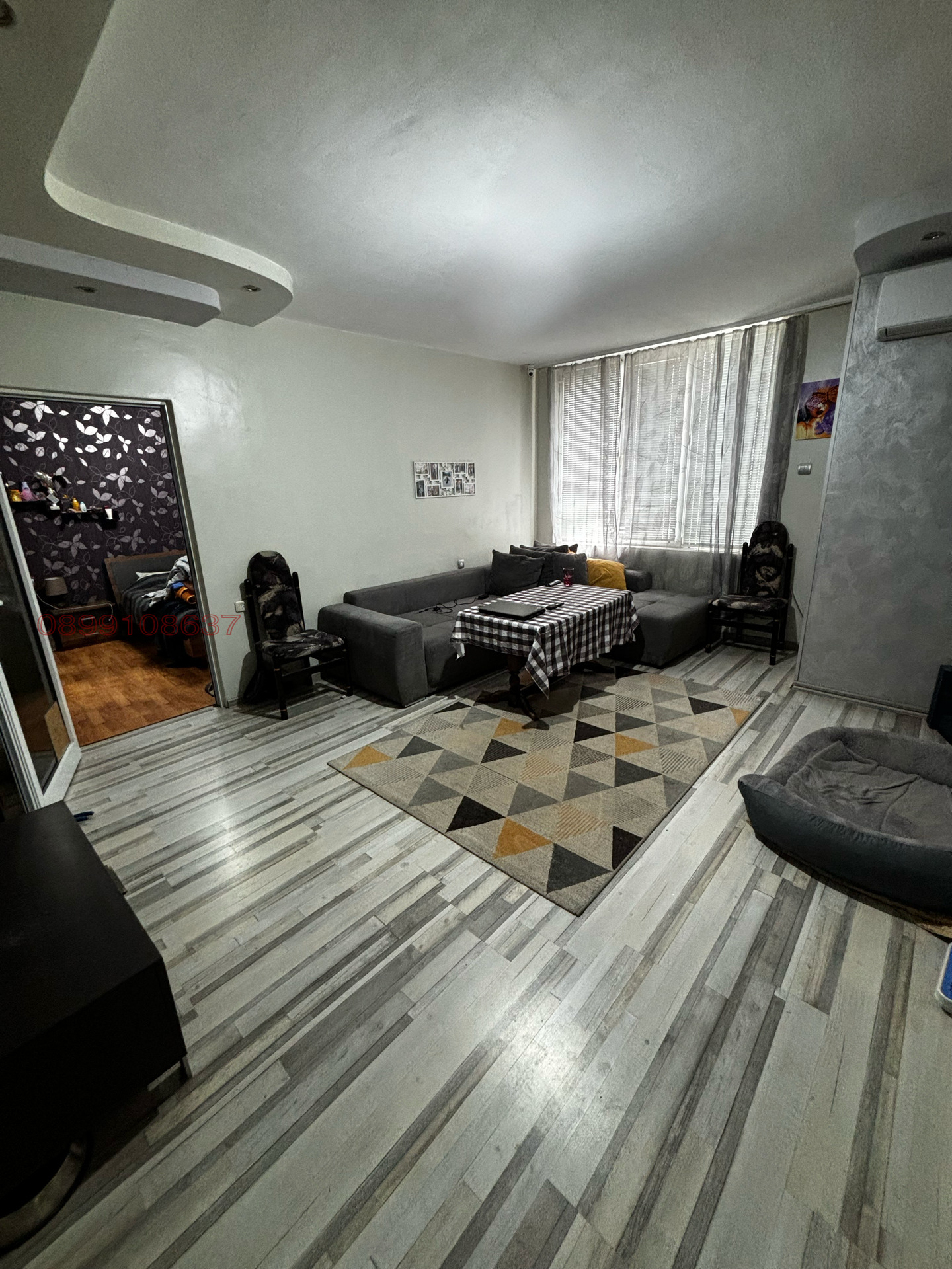 Продава 3-СТАЕН | Imot.bg — изображение 1