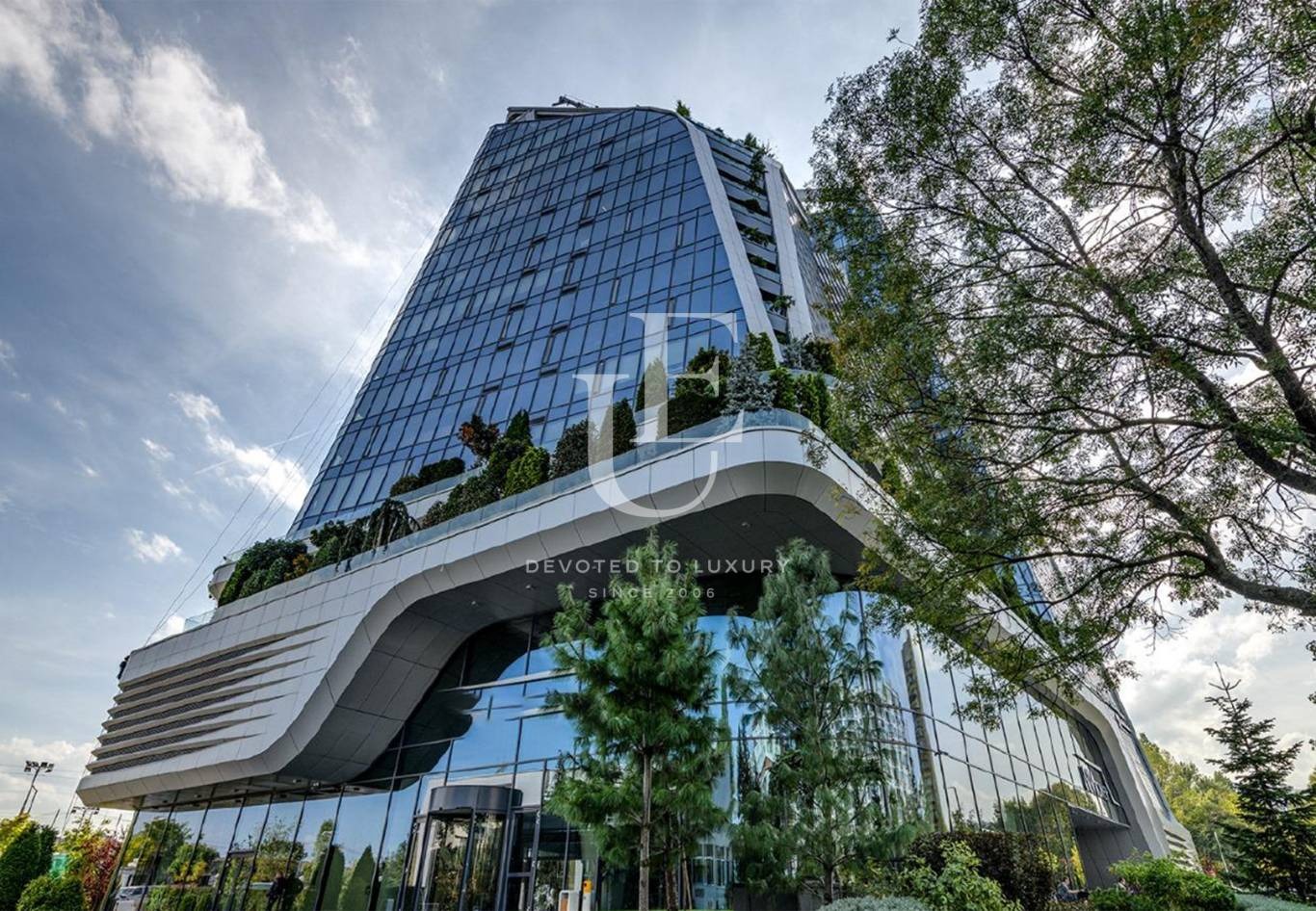 Продава 3-СТАЕН | Imot.bg — изображение 5