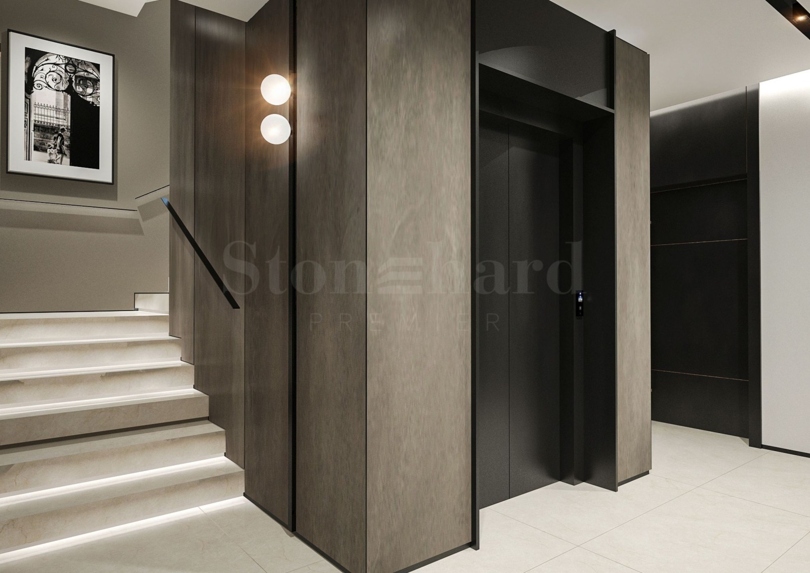 ������� 3-����� | Imot.bg � ����������� 15