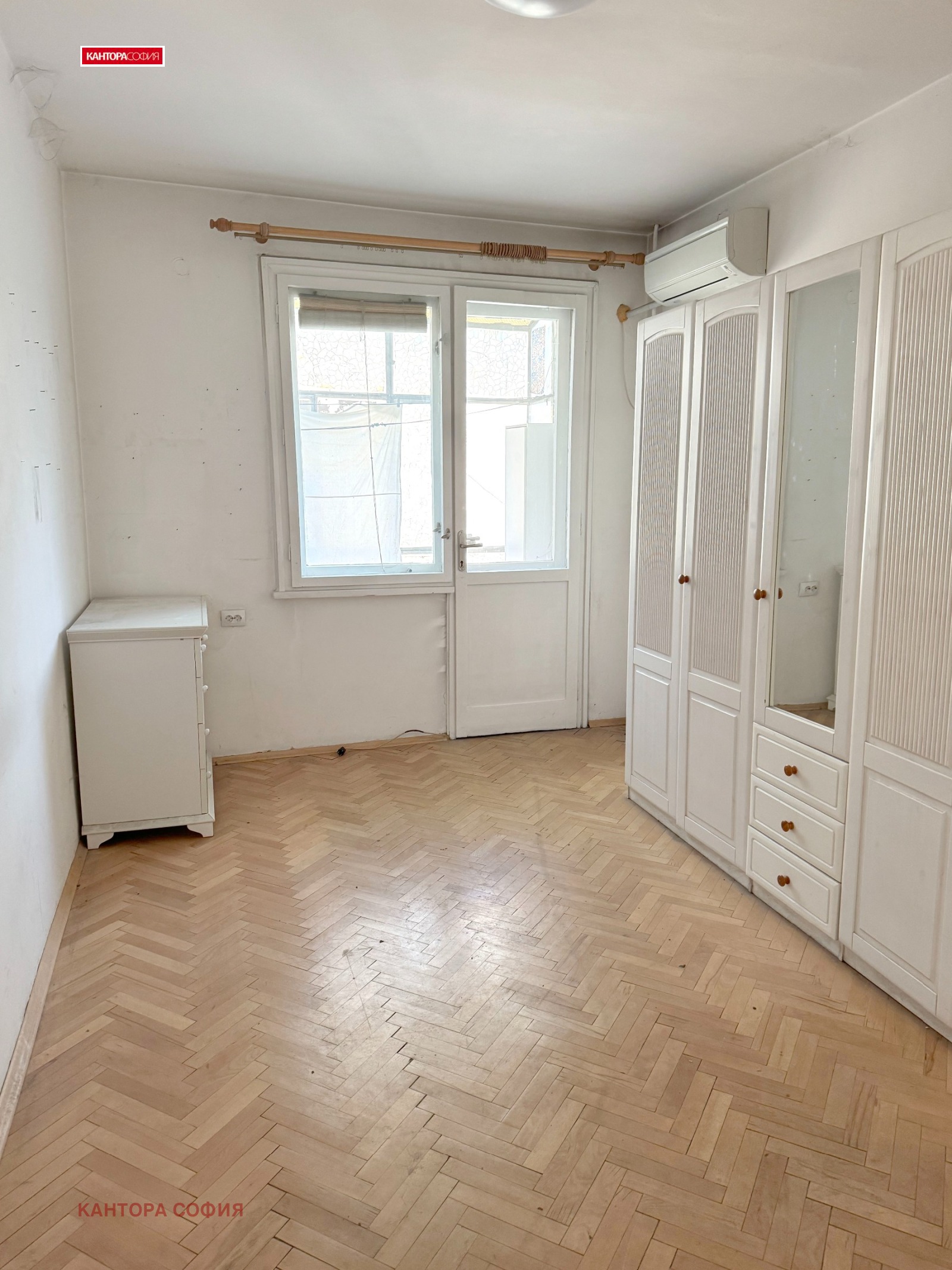 Продава 3-СТАЕН | Imot.bg — изображение 3