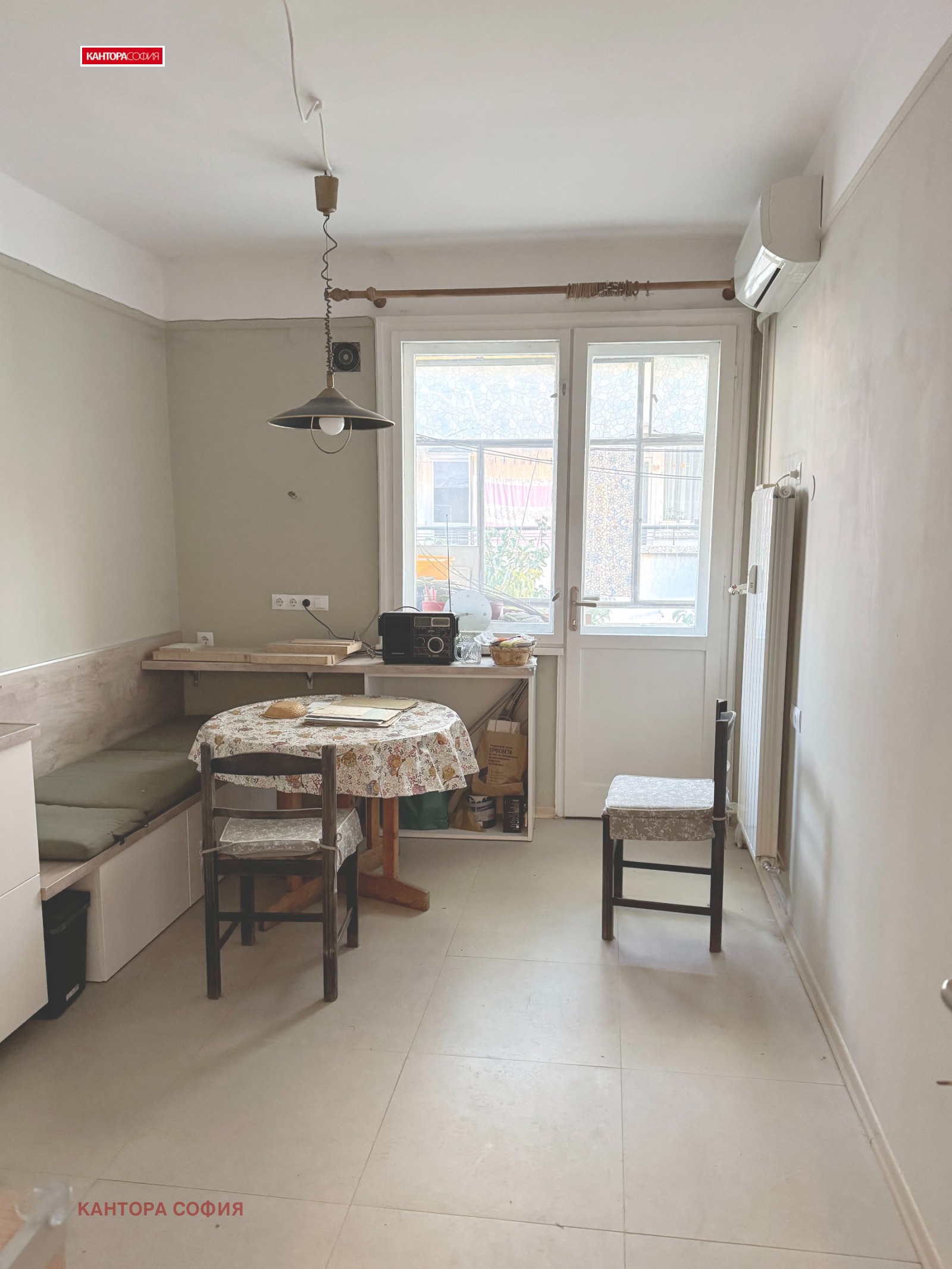 Продава 3-СТАЕН | Imot.bg — изображение 4