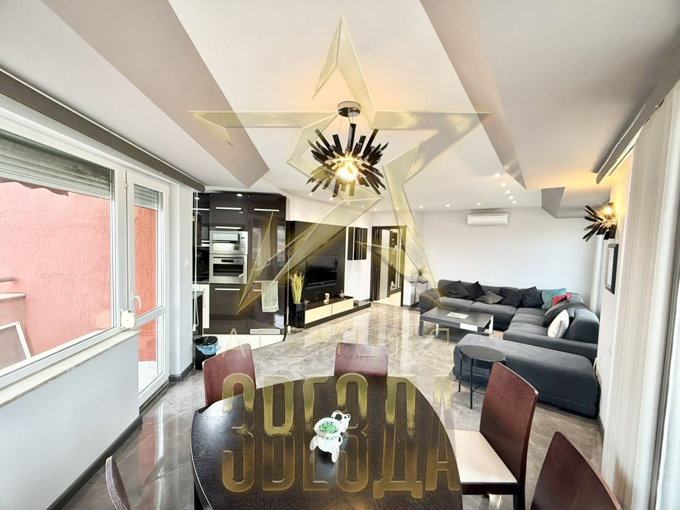 ������� 3-����� | Imot.bg � ����������� 3