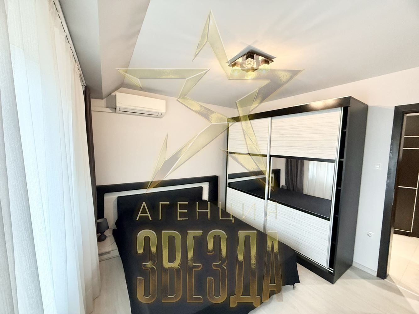 ������� 3-����� | Imot.bg � ����������� 9